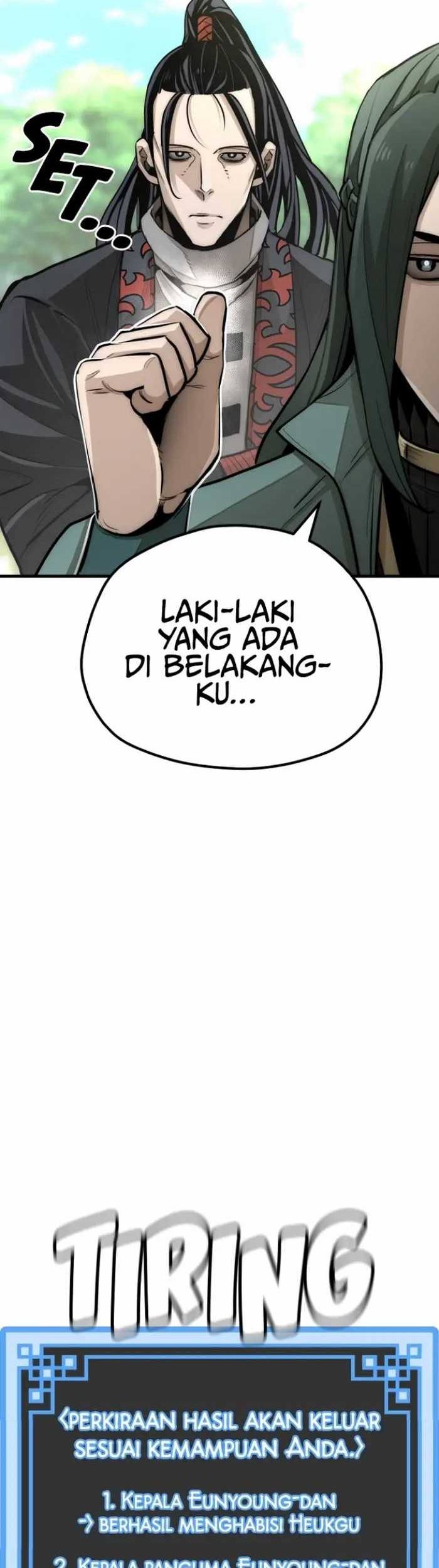 Halaman 110