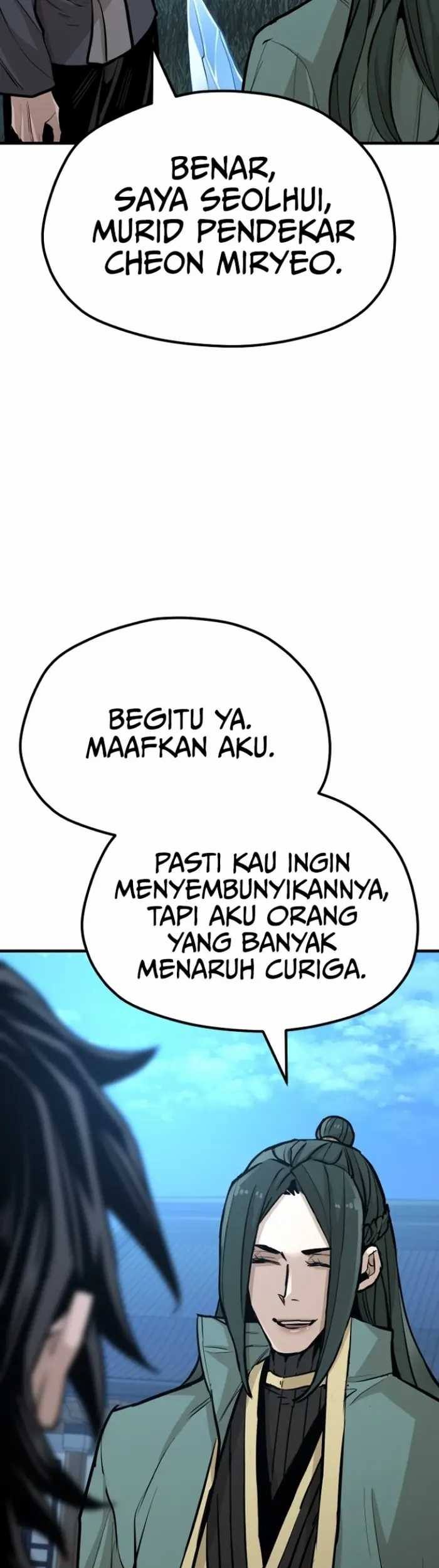 Halaman 77