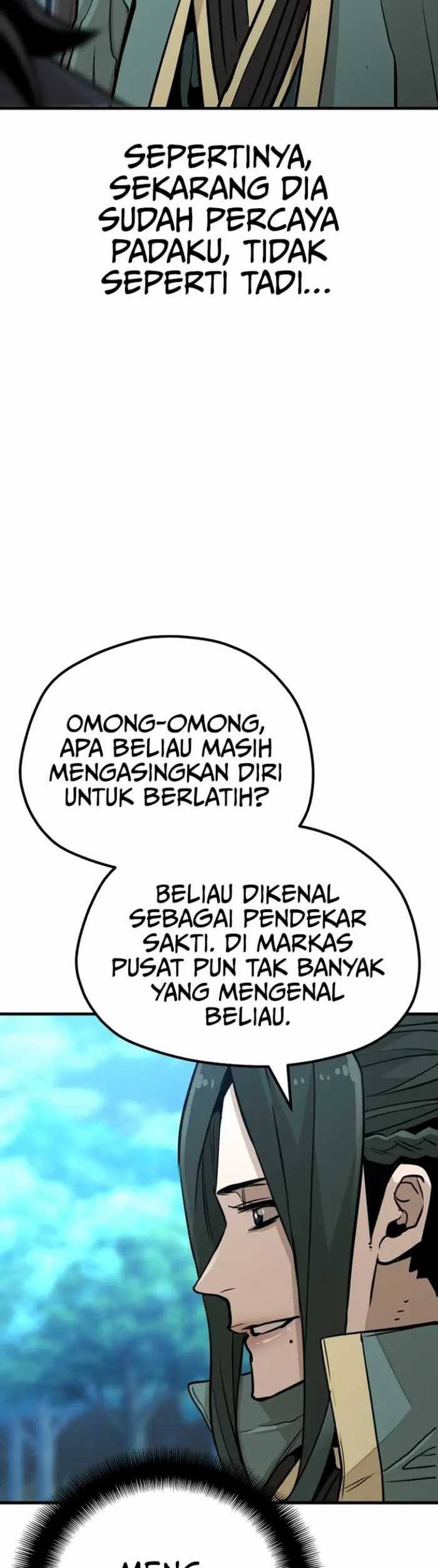 Halaman 78