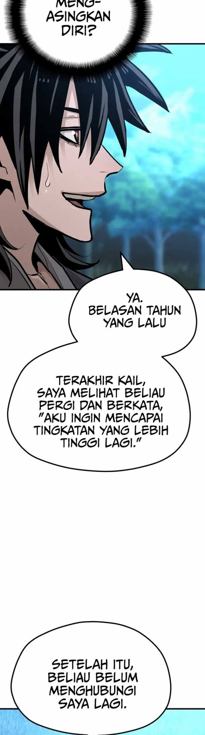 Halaman 79