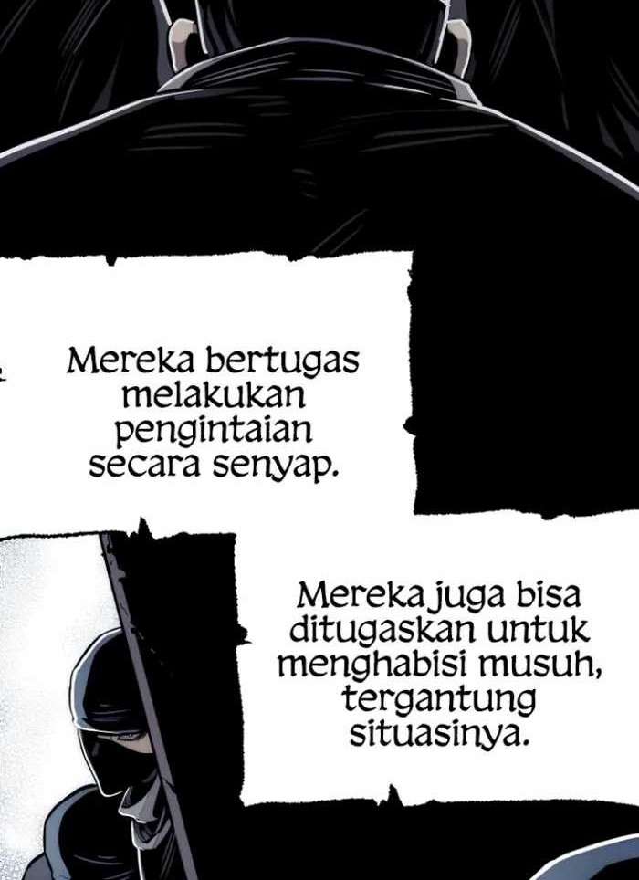 Halaman 84