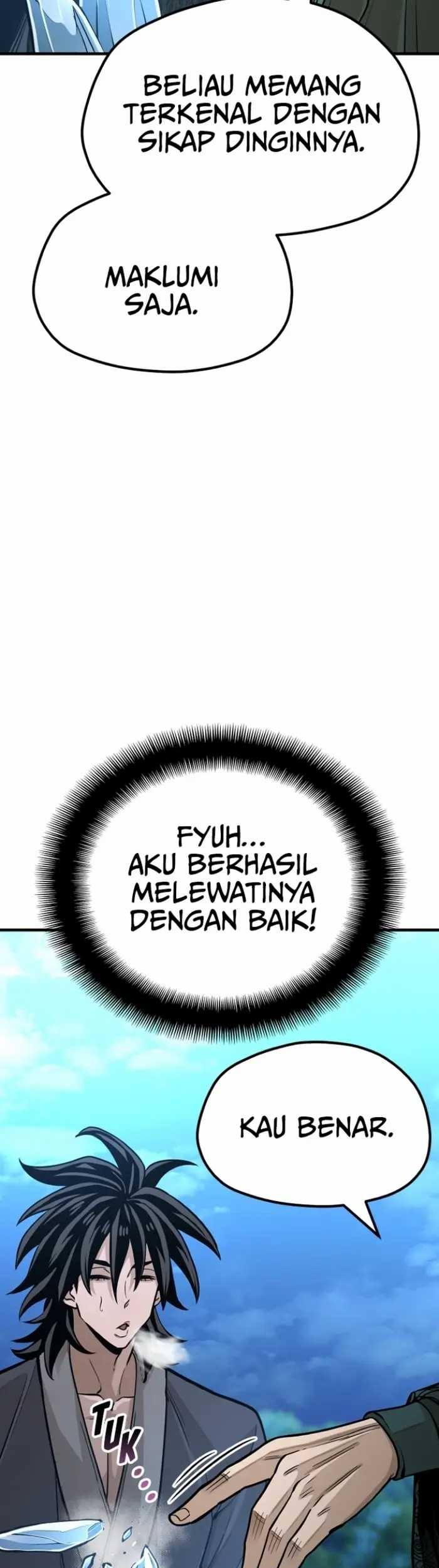 Halaman 81