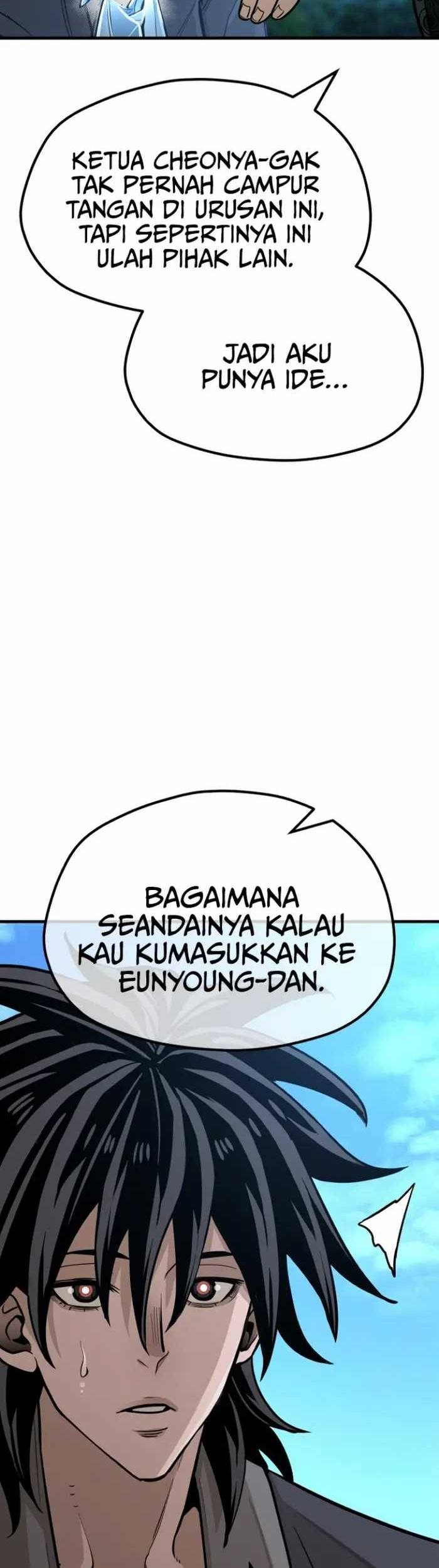Halaman 82