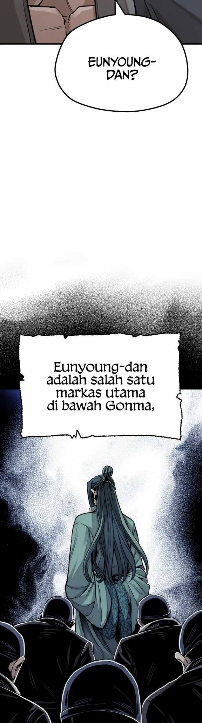 Halaman 83