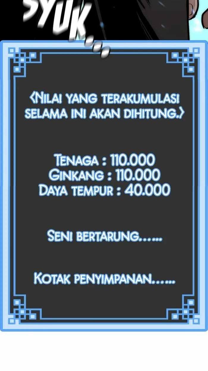 Halaman 88