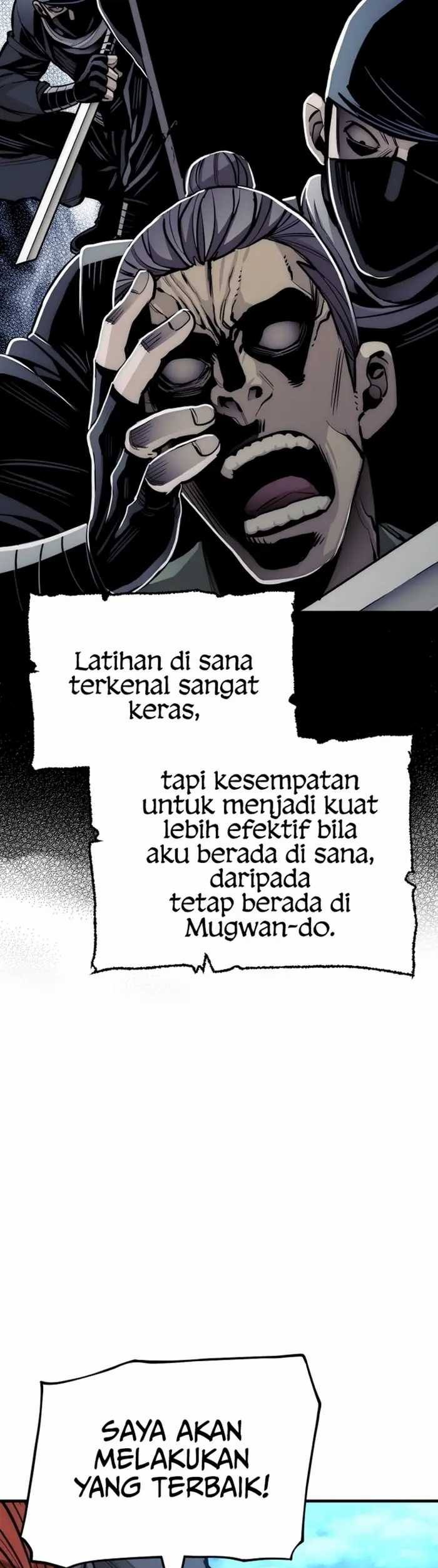 Halaman 85