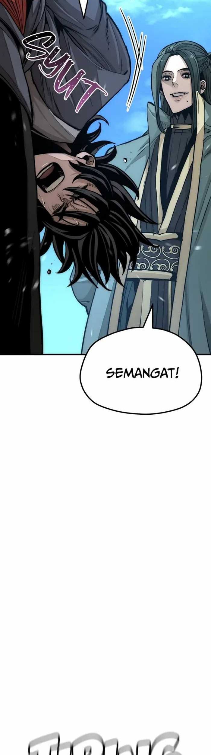 Halaman 86