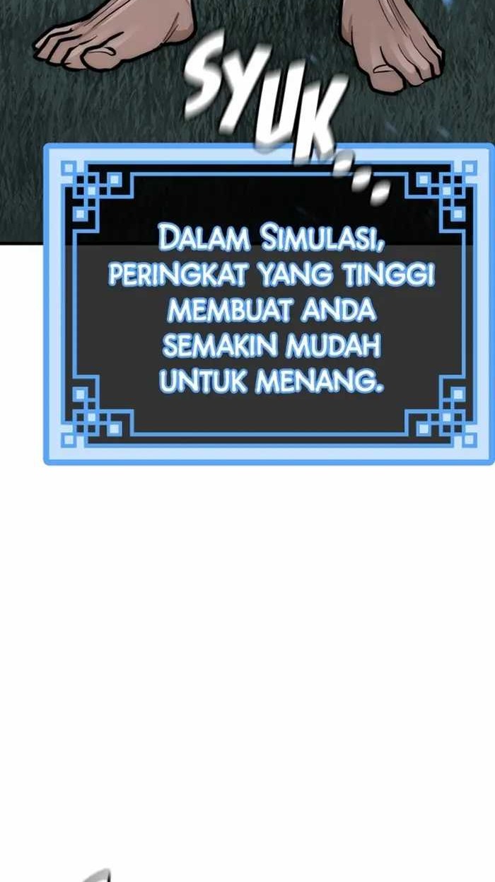 Halaman 92