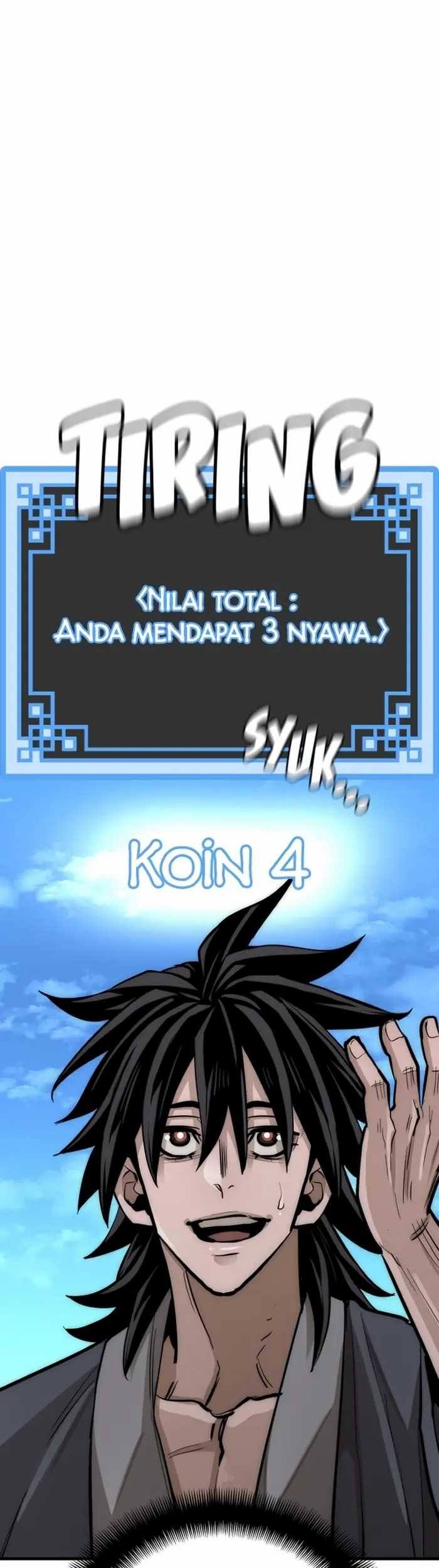 Halaman 89