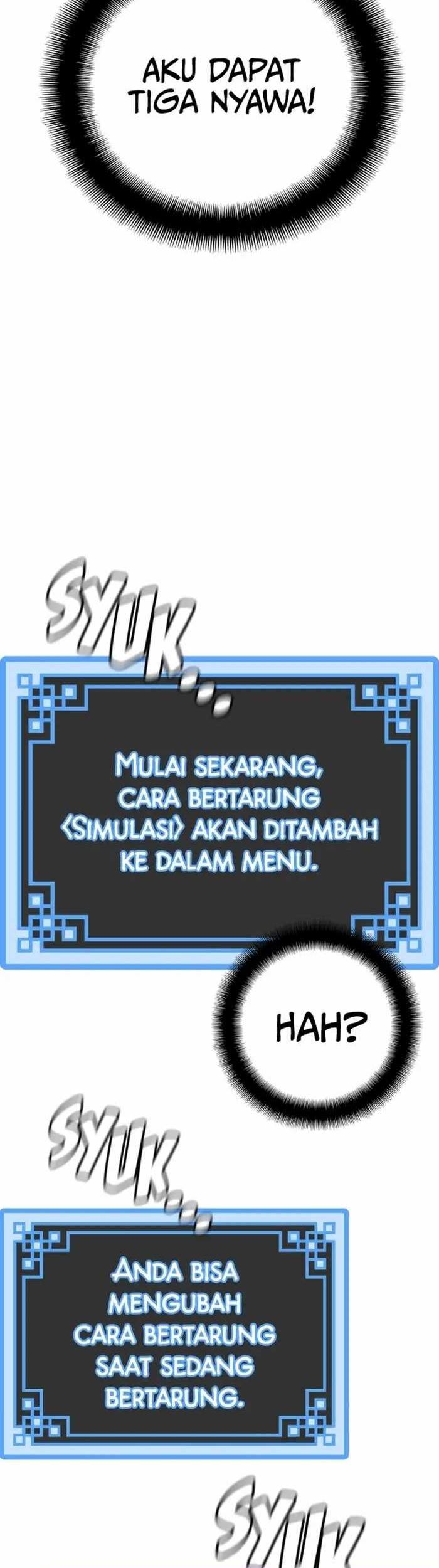 Halaman 90