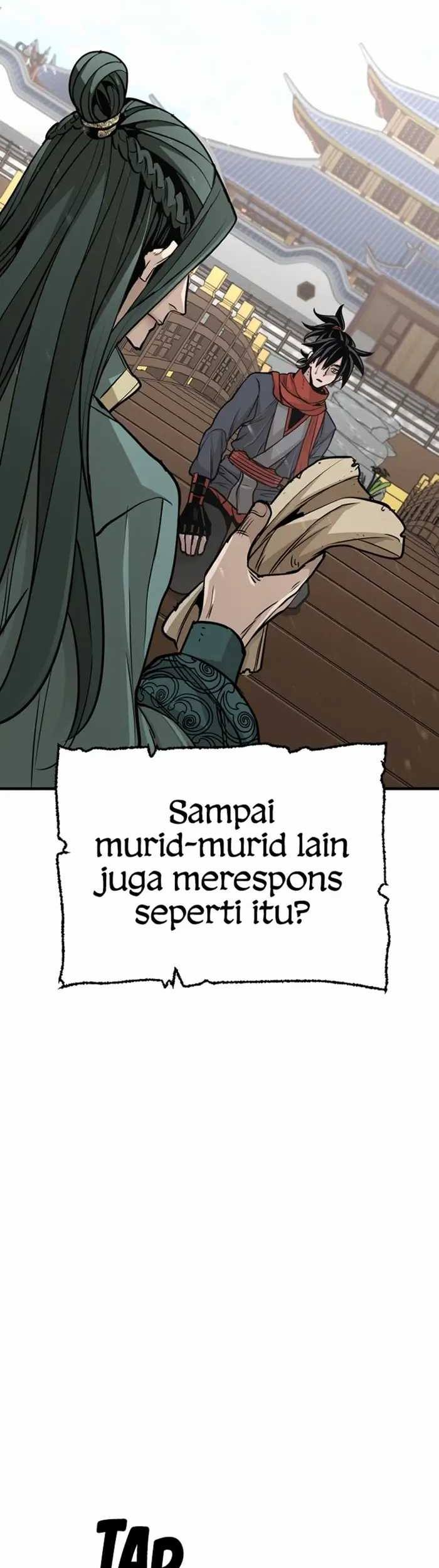 Halaman 59