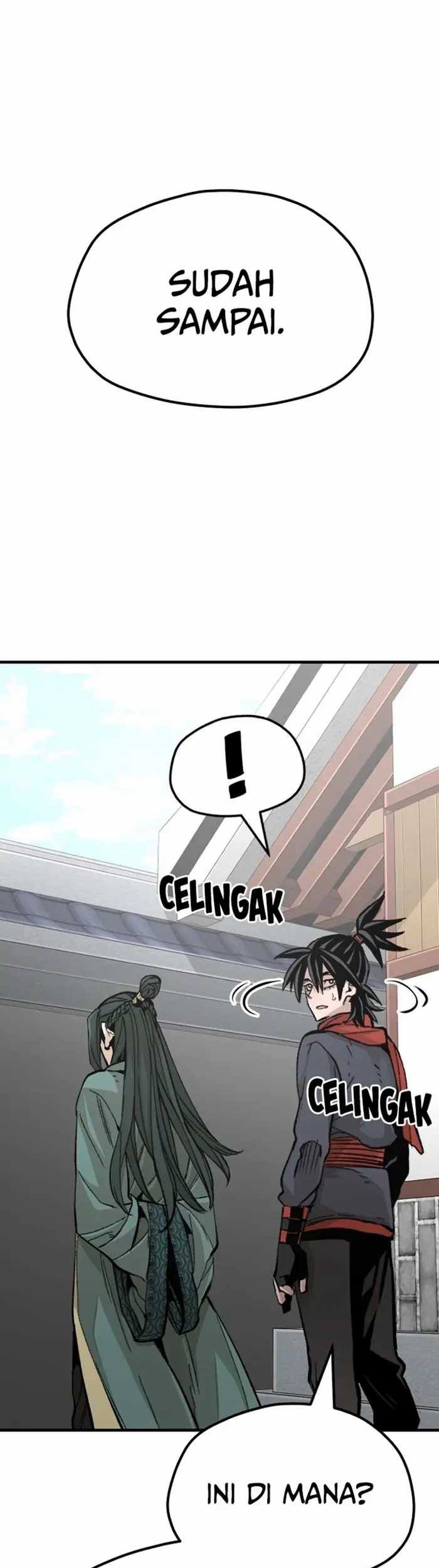 Halaman 67