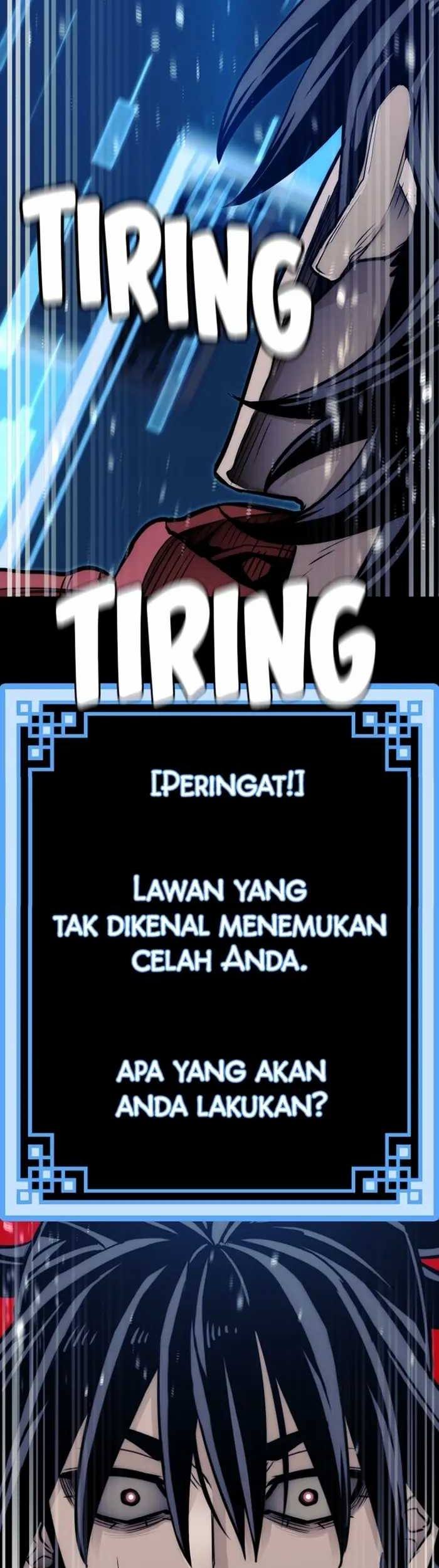 Halaman 71