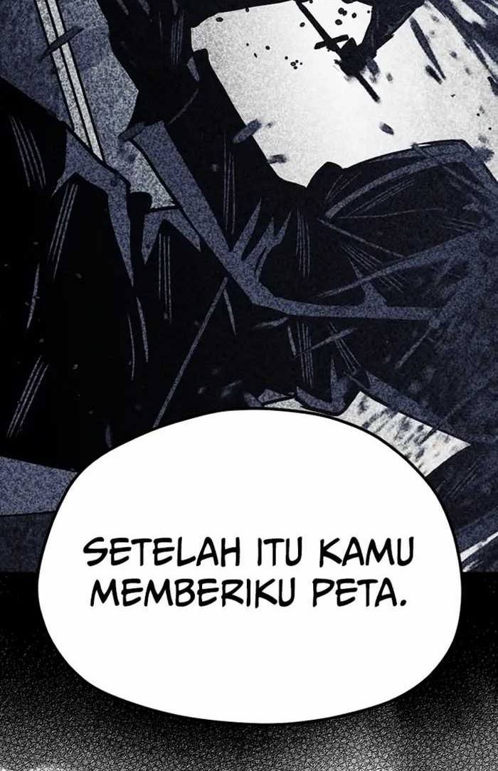 Halaman 96