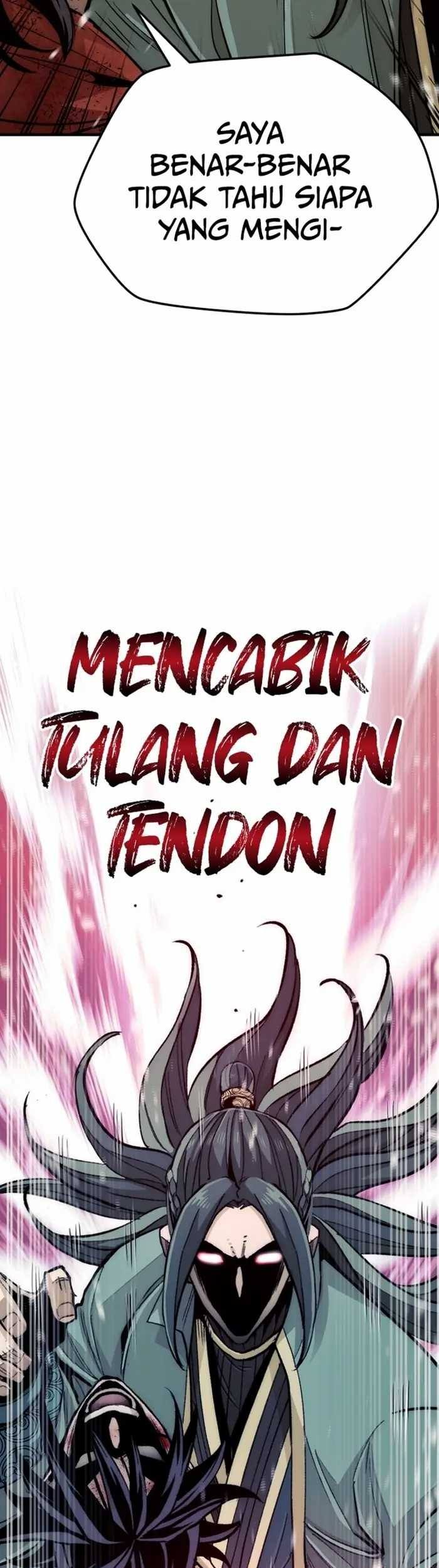Halaman 93