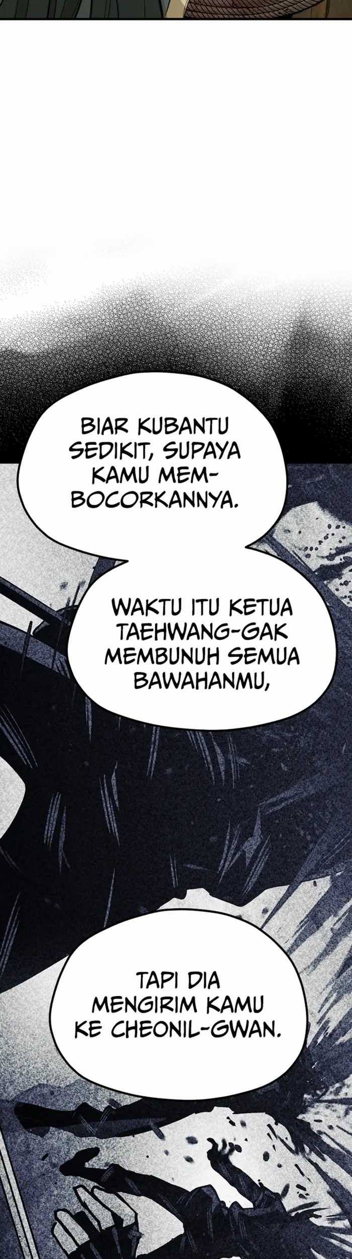 Halaman 95