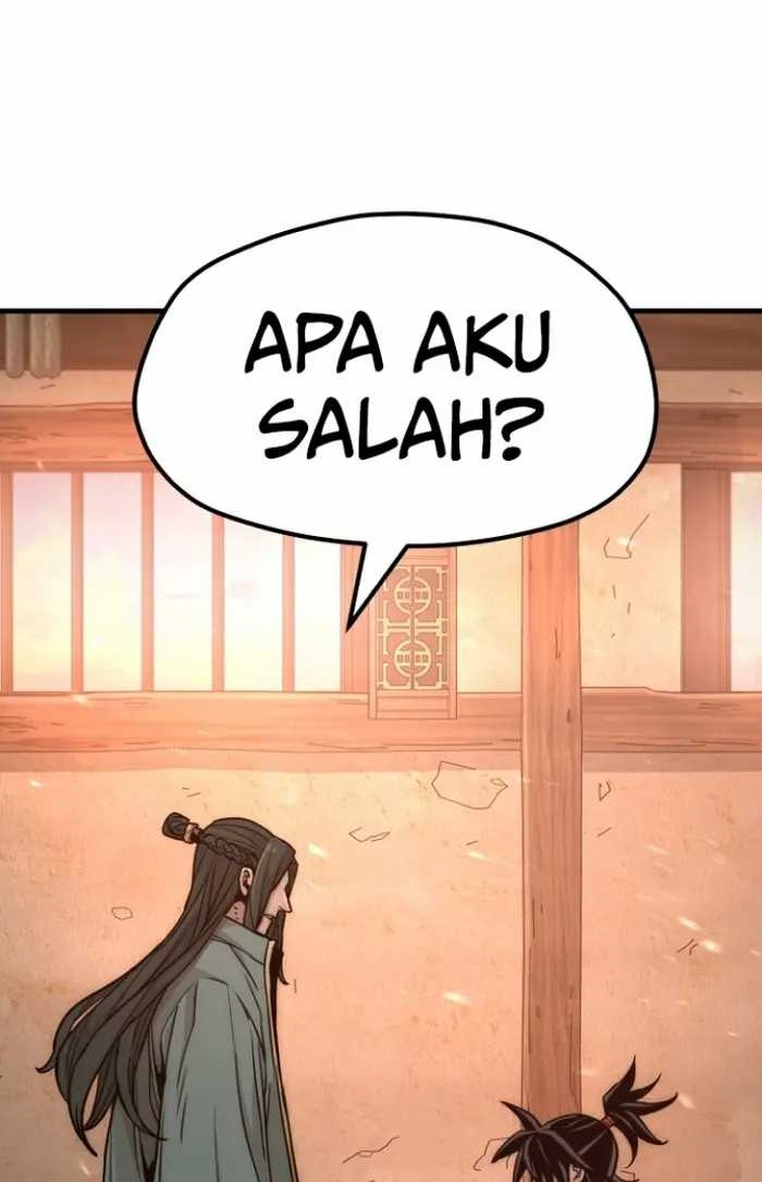 Halaman 100