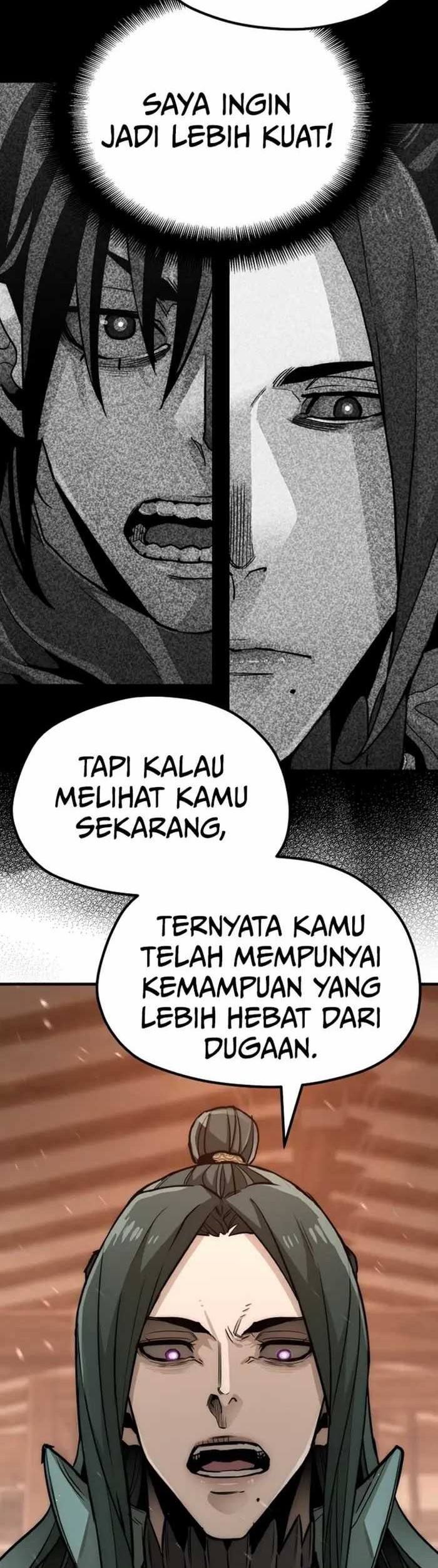 Halaman 98