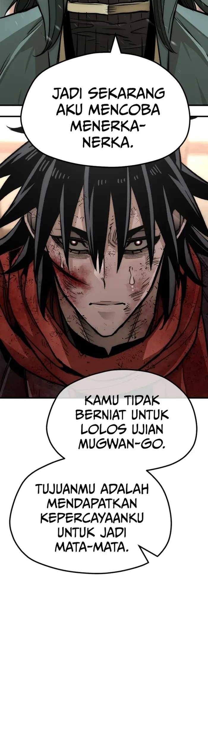 Halaman 99