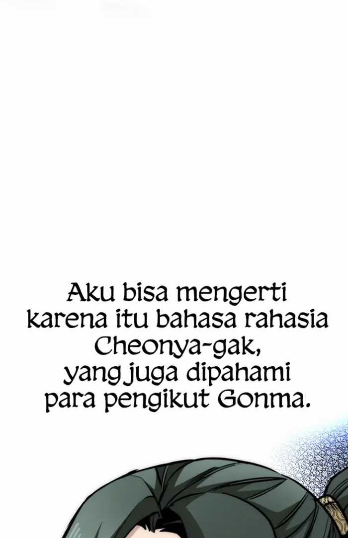 Halaman 104