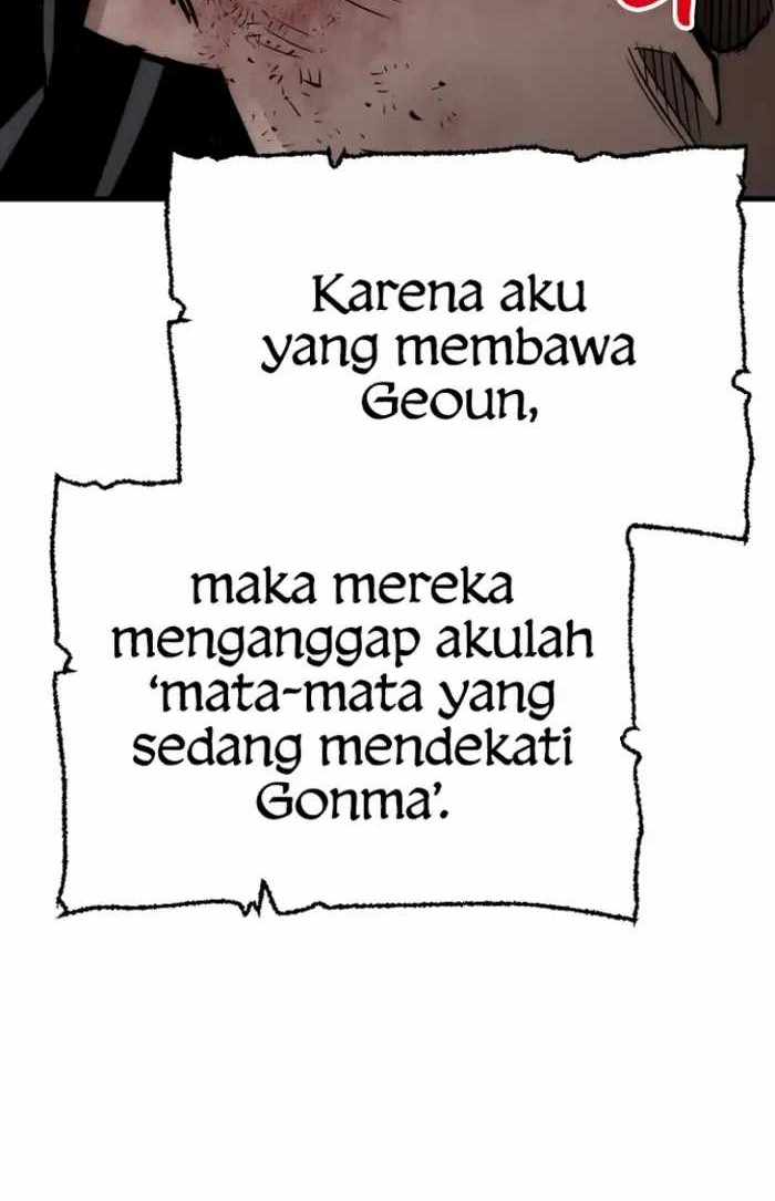 Halaman 108