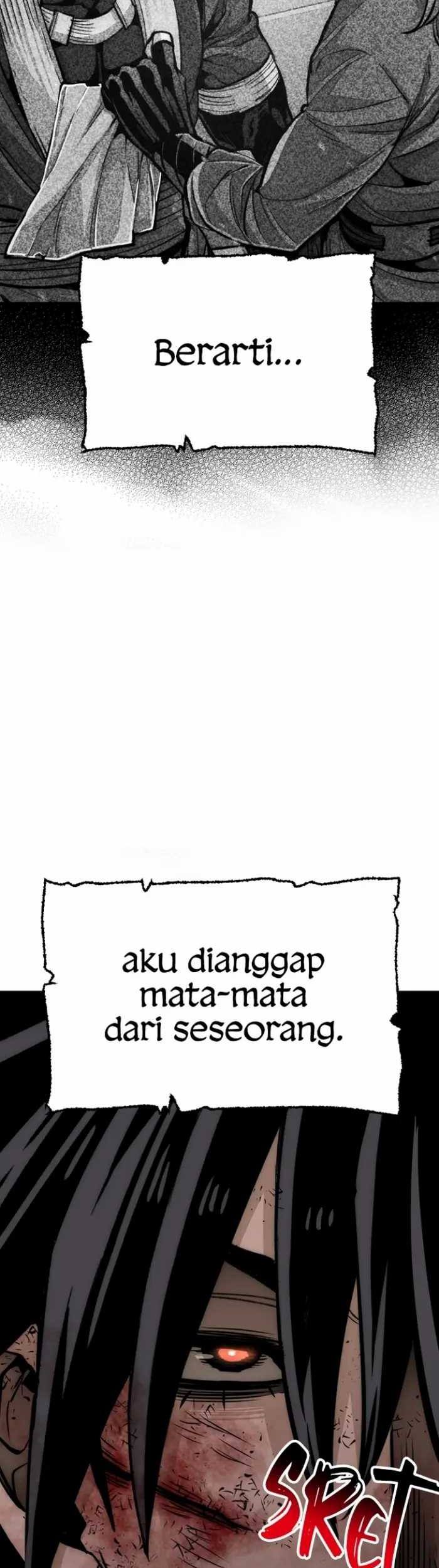 Halaman 107