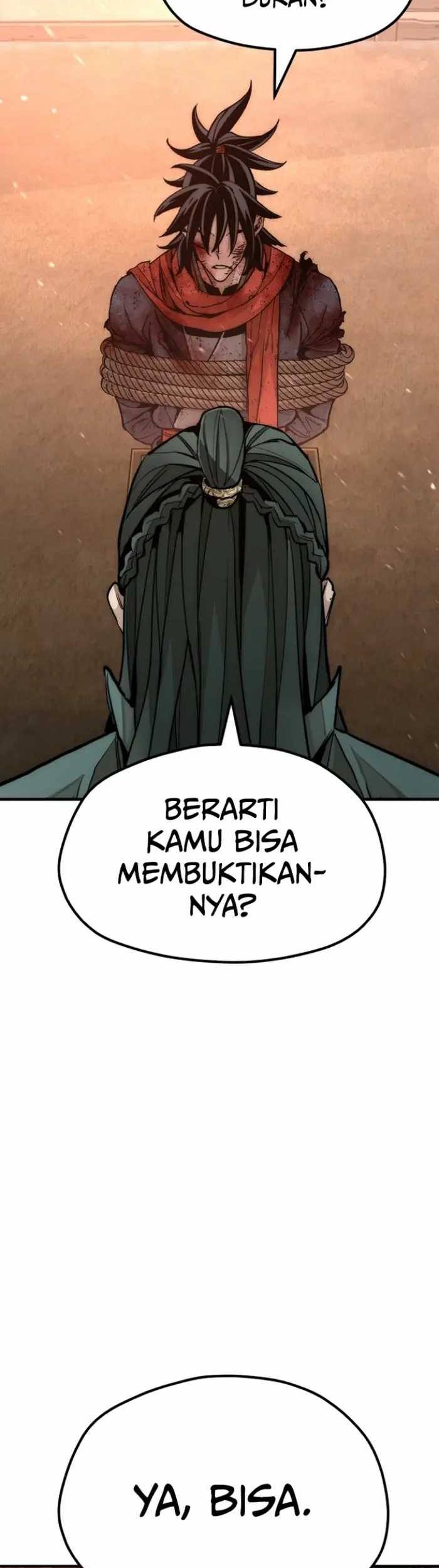 Halaman 111