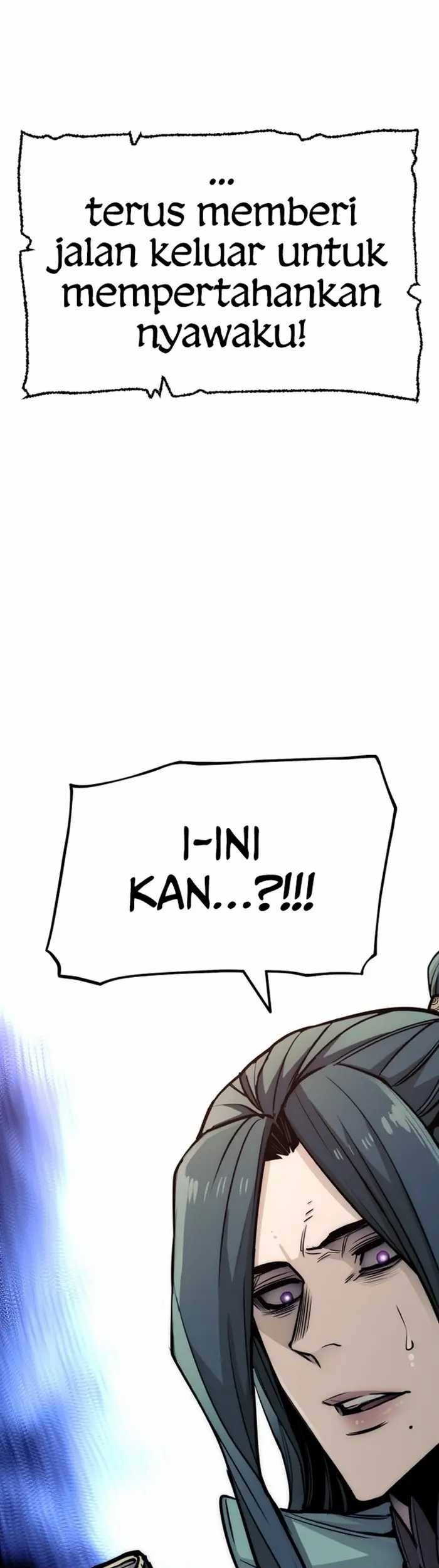 Halaman 117