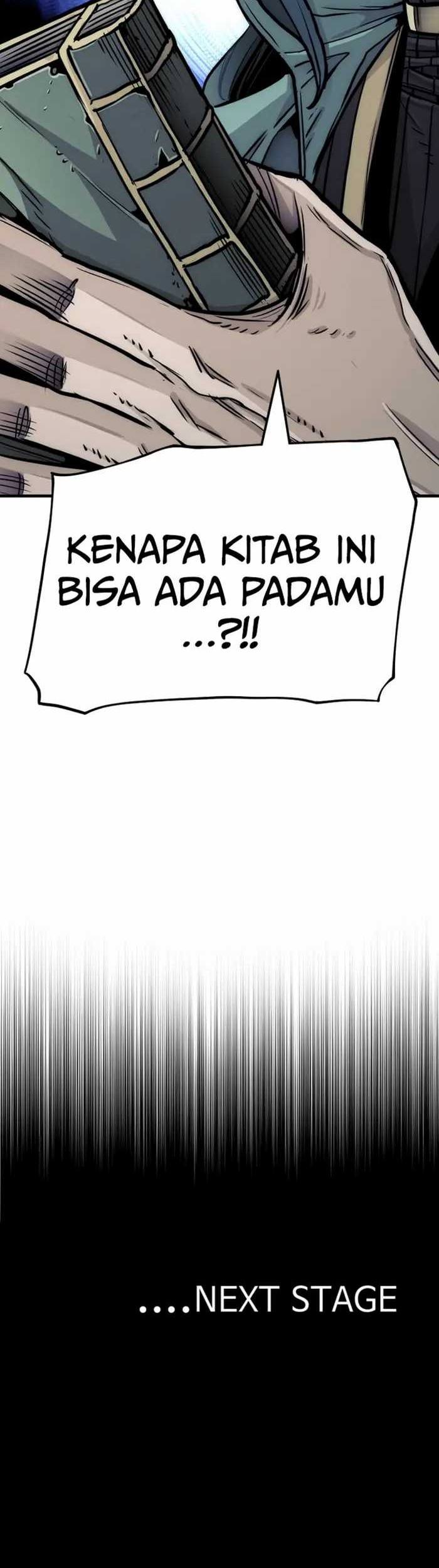 Halaman 118