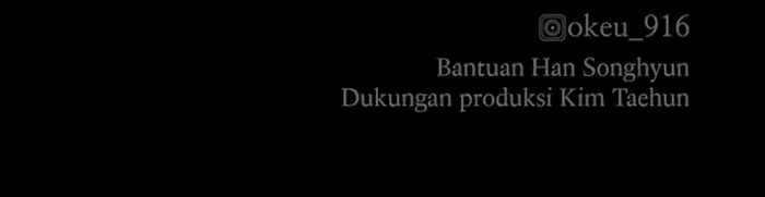 Halaman 119