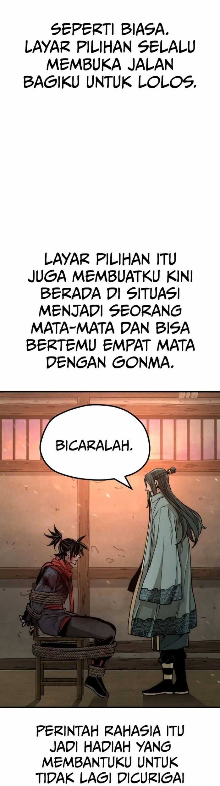 Halaman 113