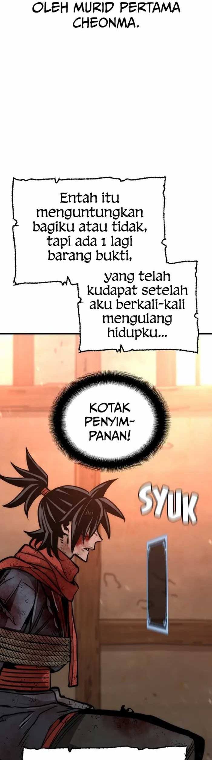 Halaman 114