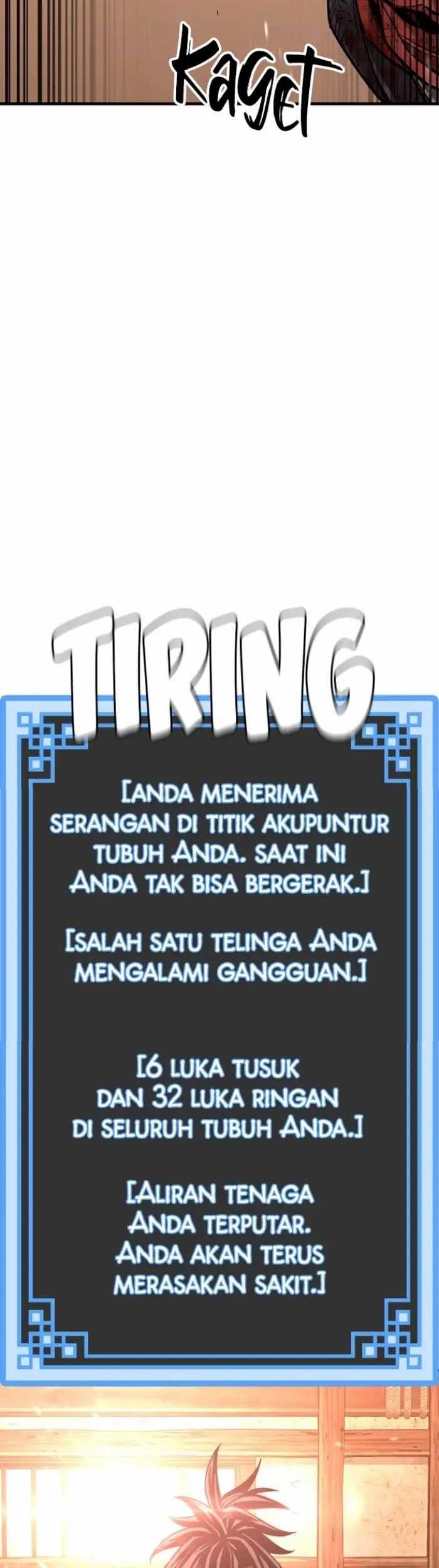 Halaman 79