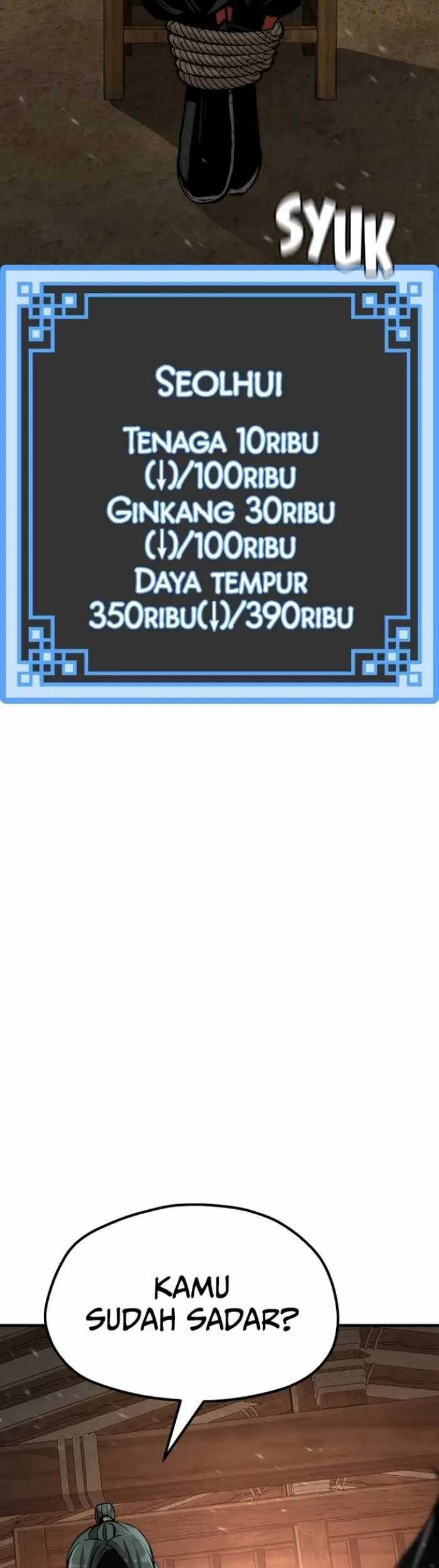 Halaman 81