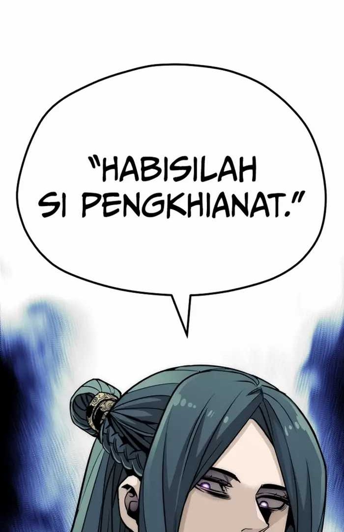 Halaman 88