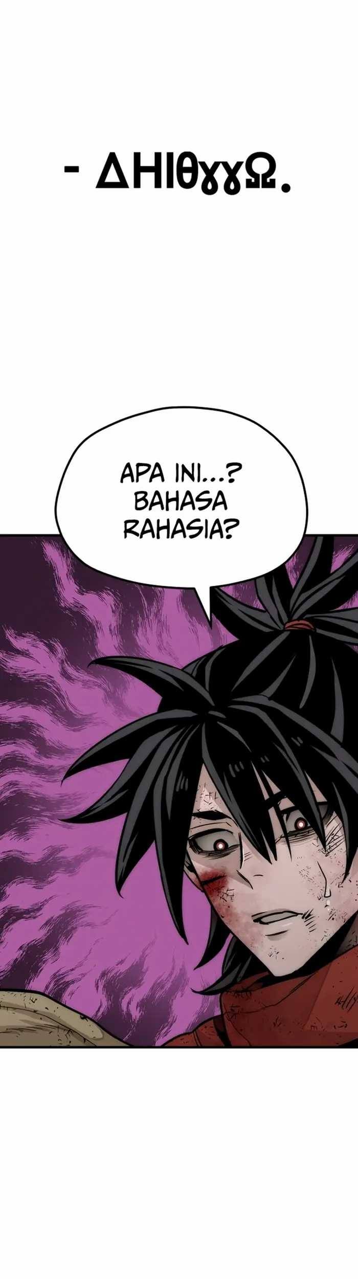 Halaman 85