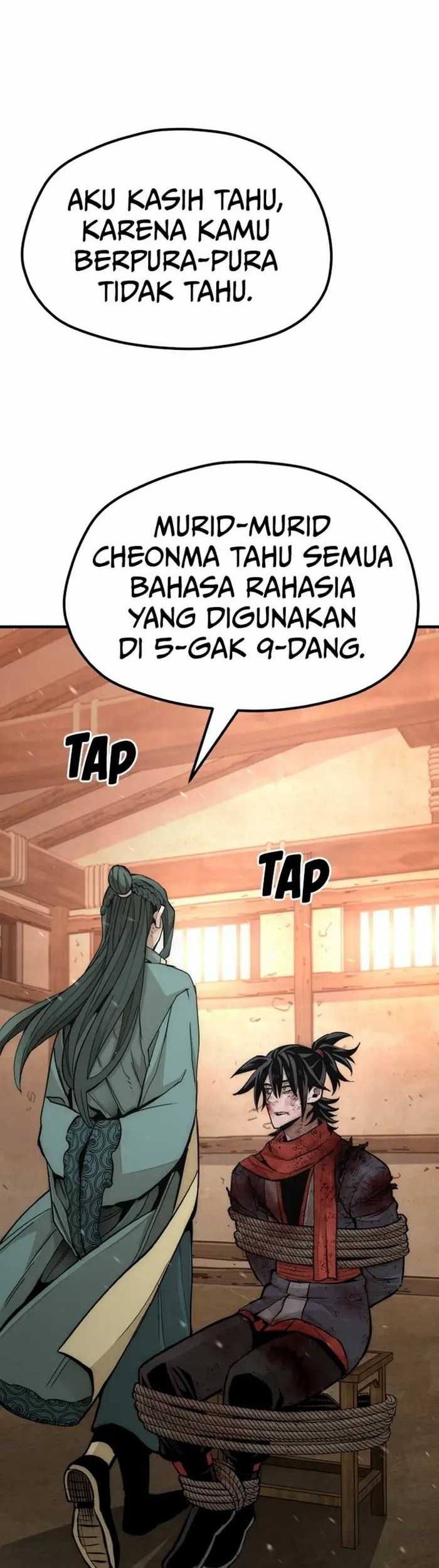 Halaman 86