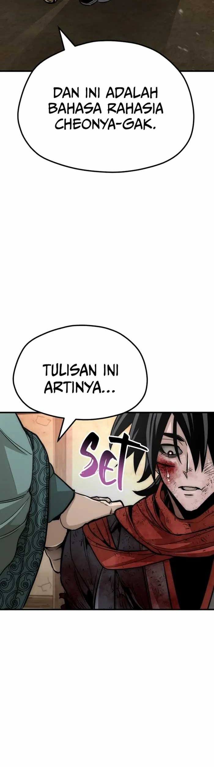 Halaman 87