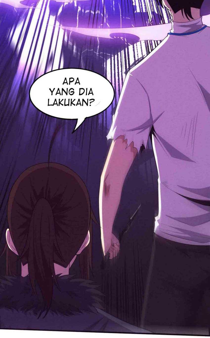 Halaman 30