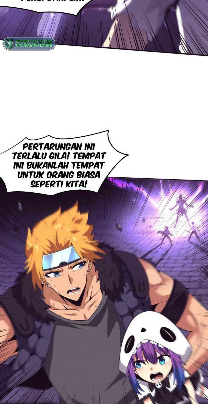 Halaman 32