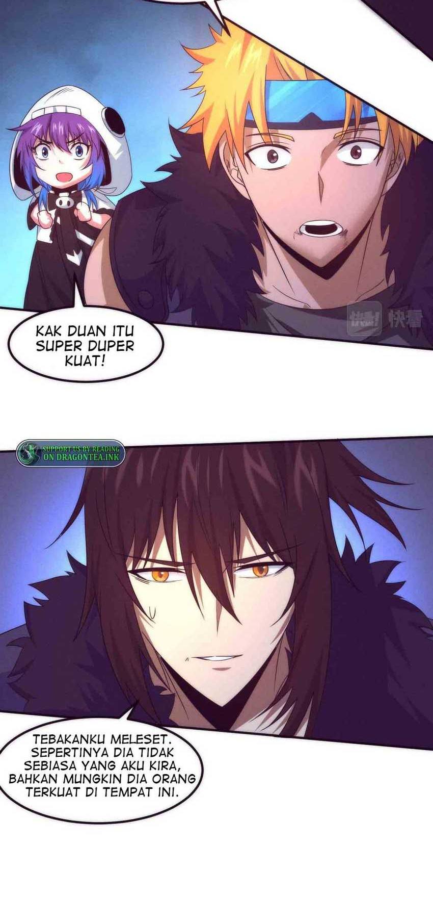 Halaman 25