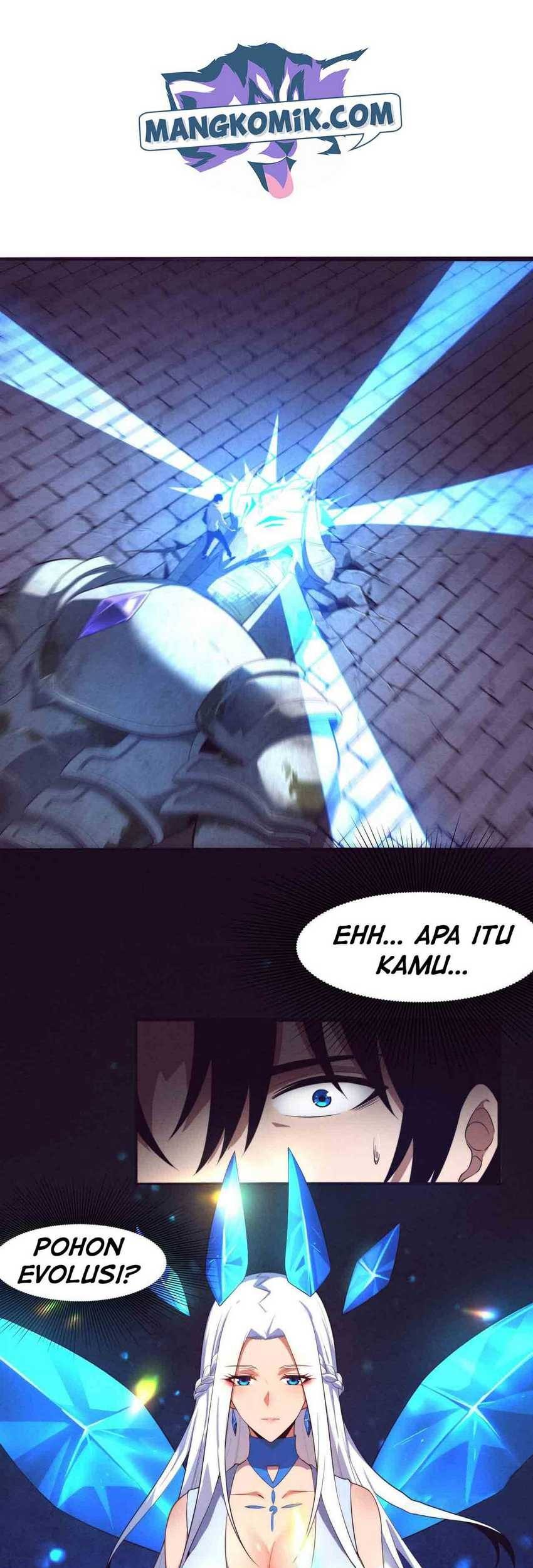 Halaman 32