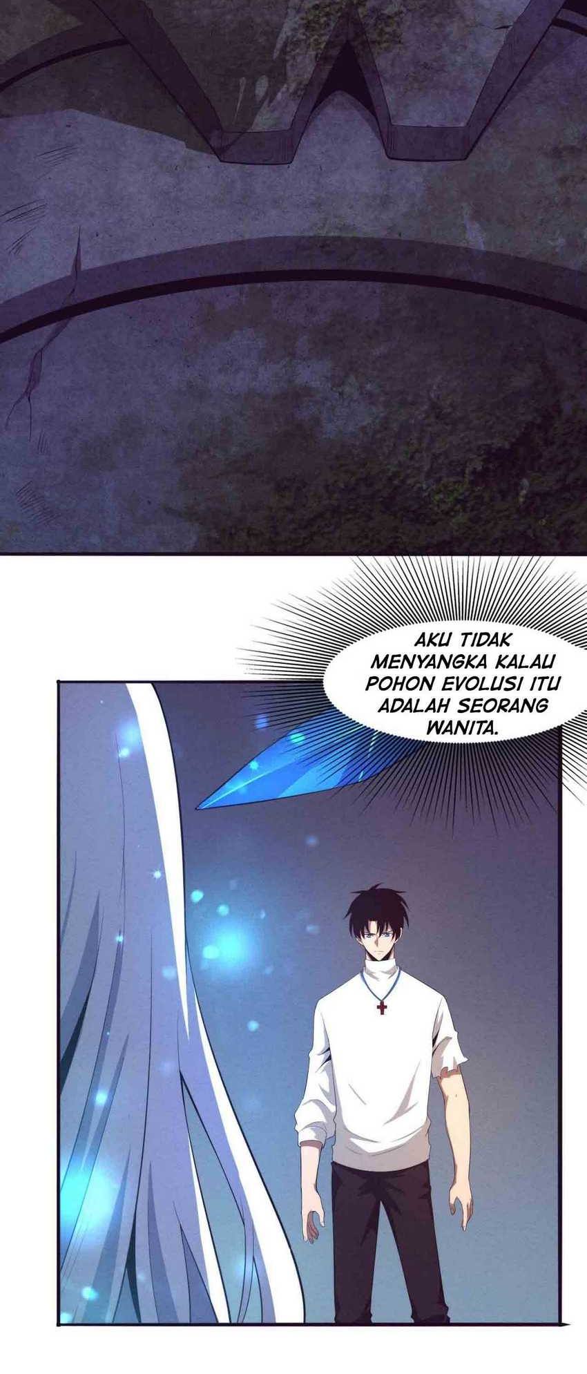 Halaman 34