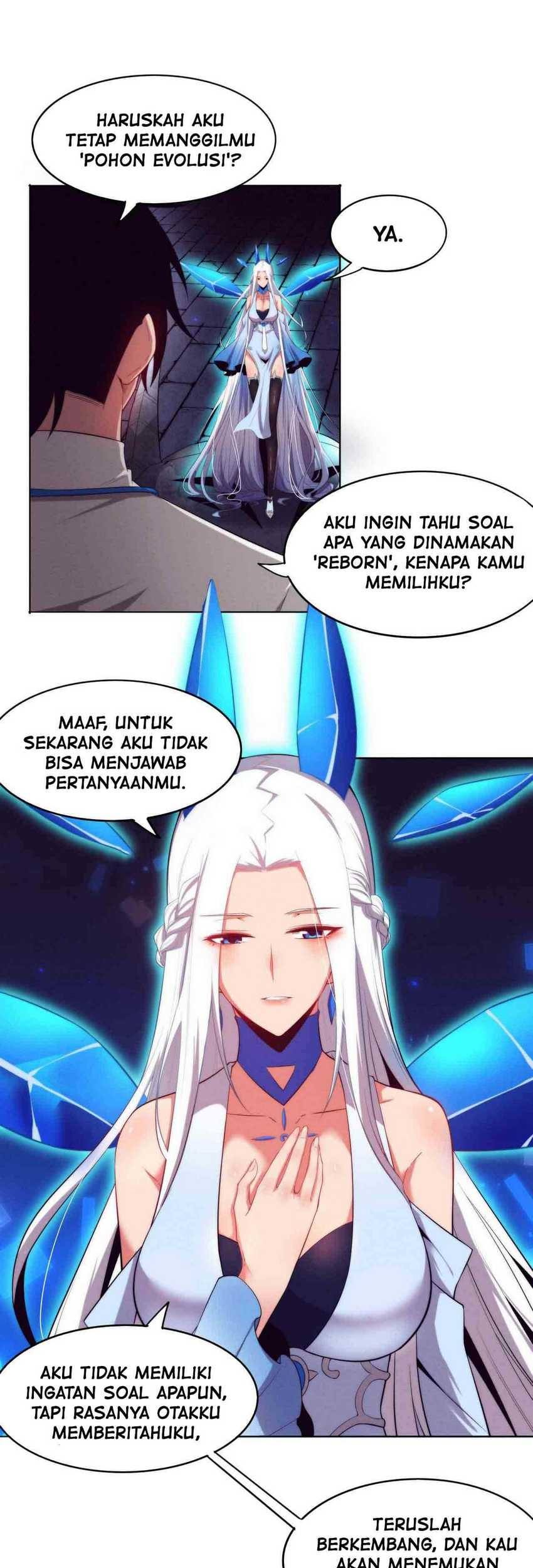 Halaman 39