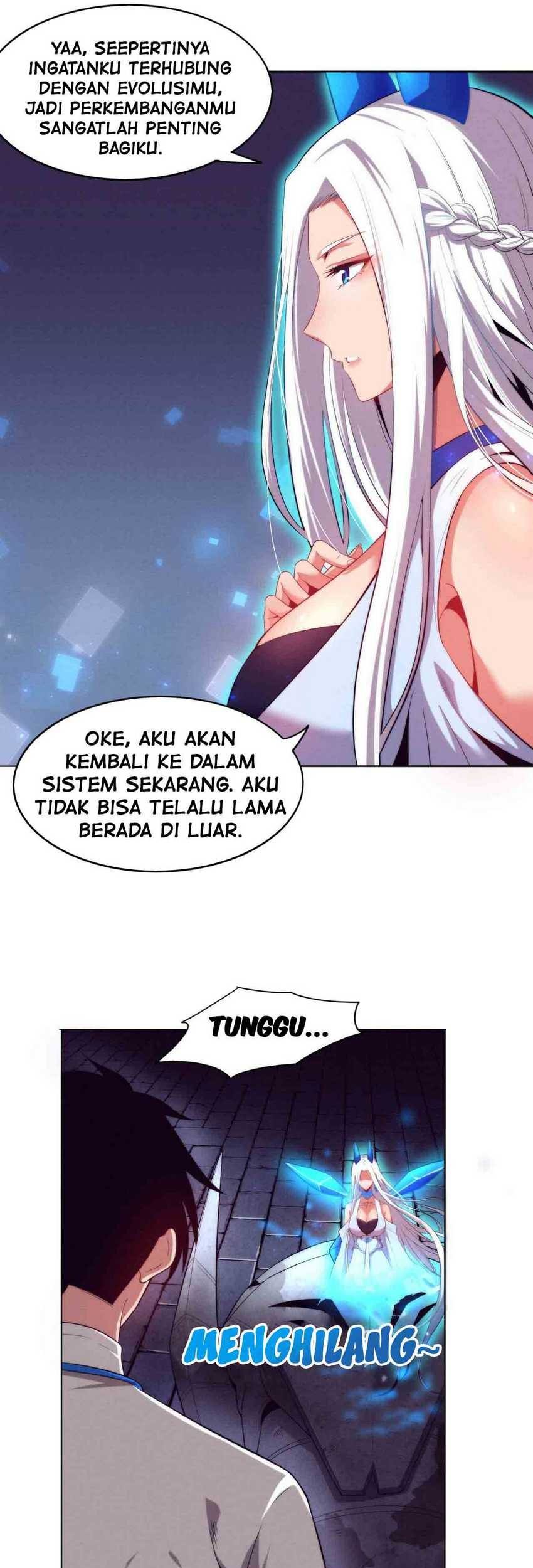 Halaman 41