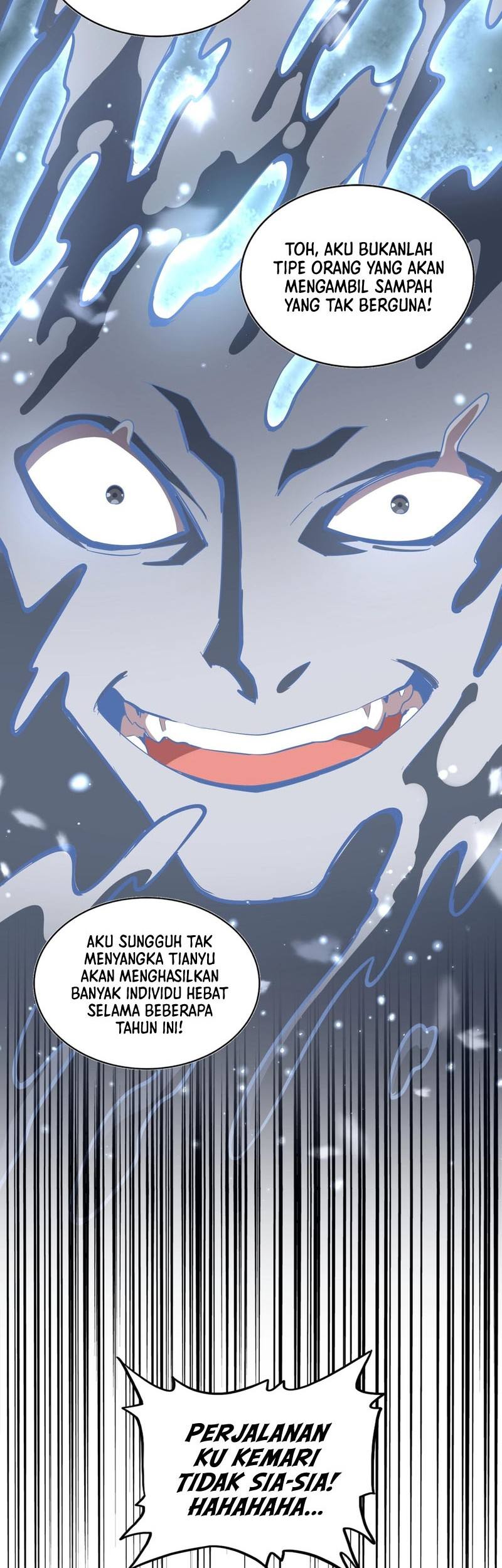 Halaman 37