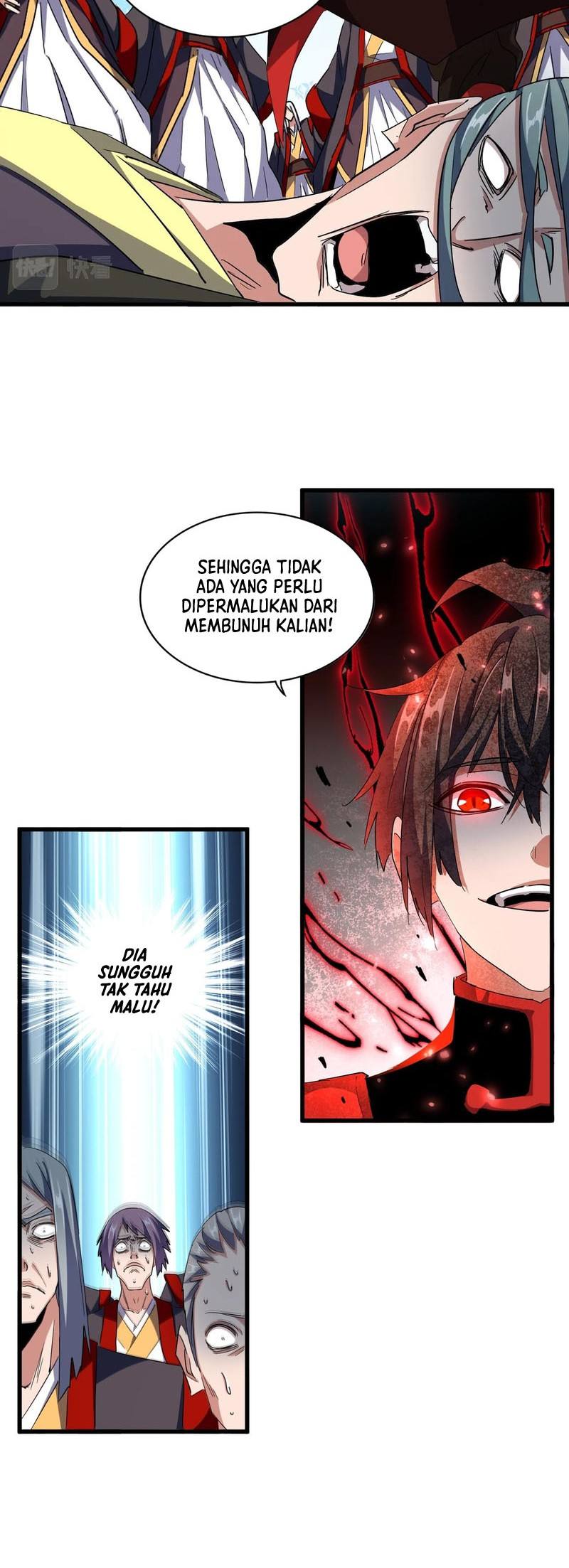 Halaman 5