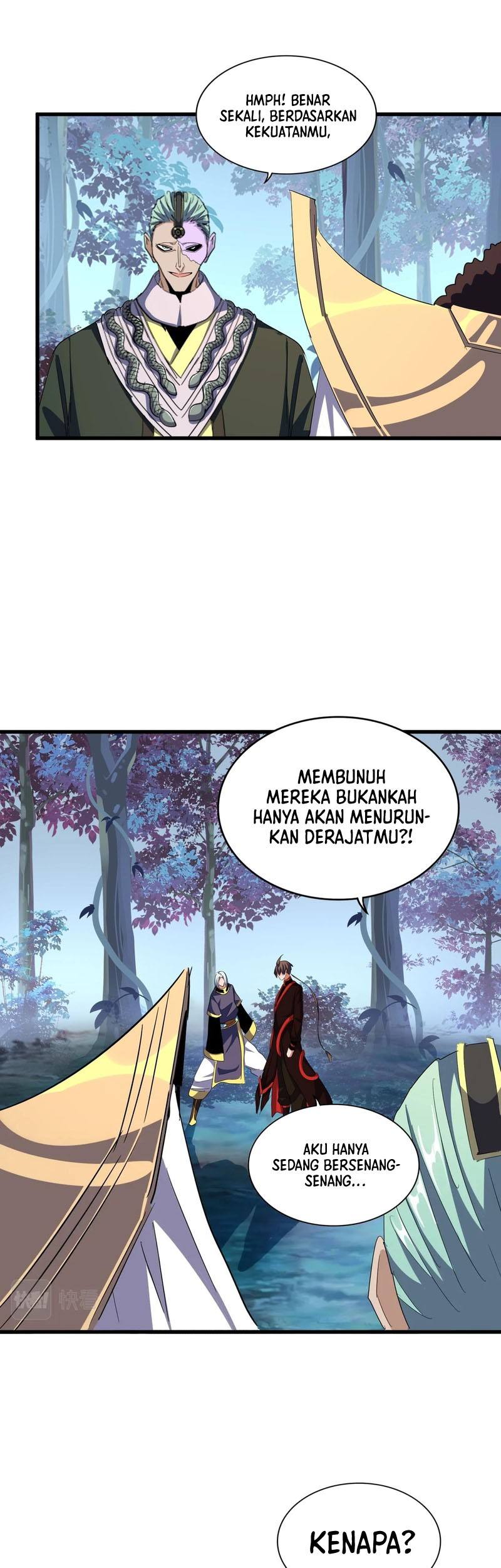 Halaman 22
