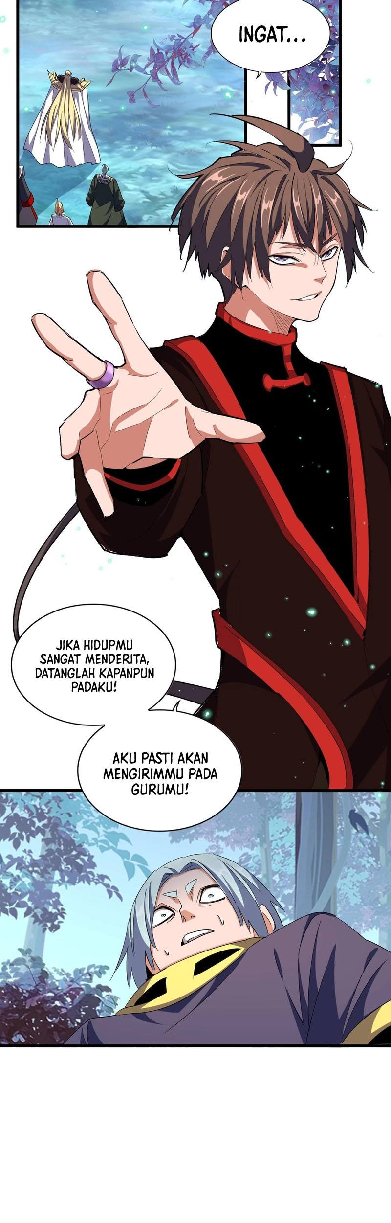 Halaman 28