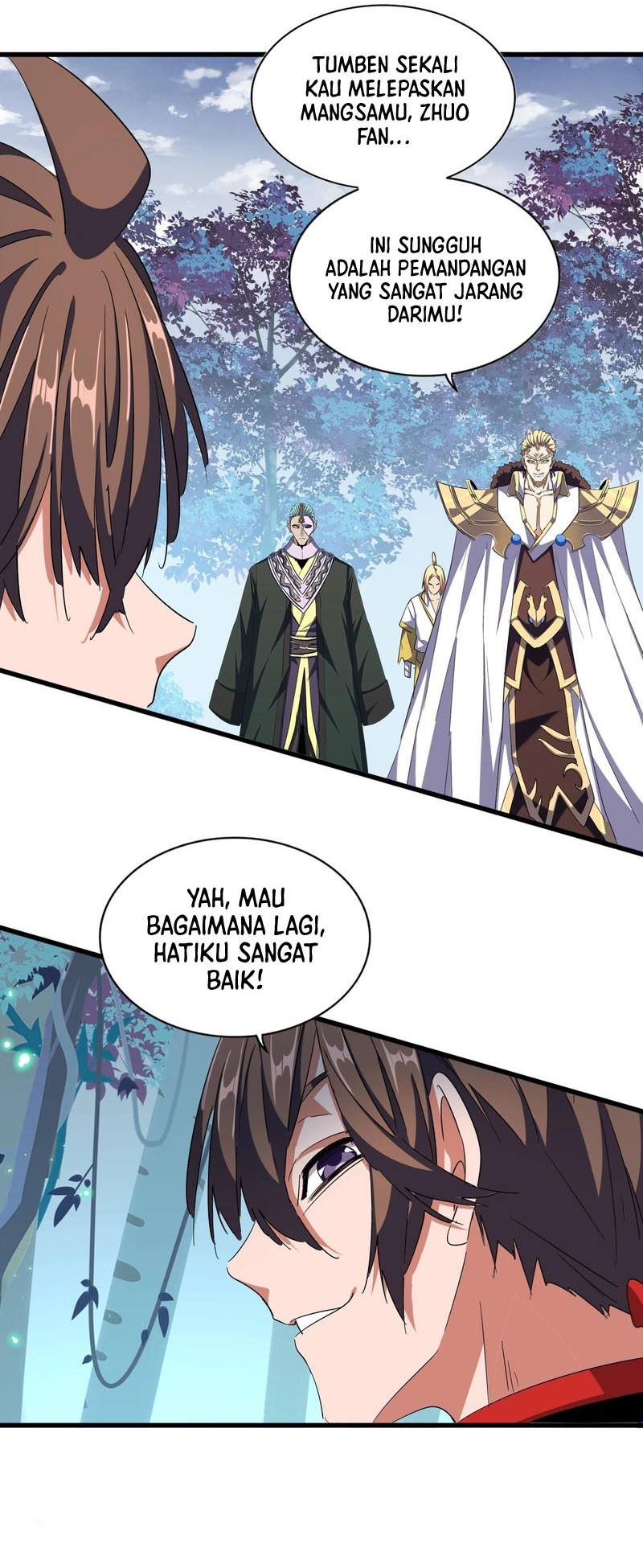 Halaman 29